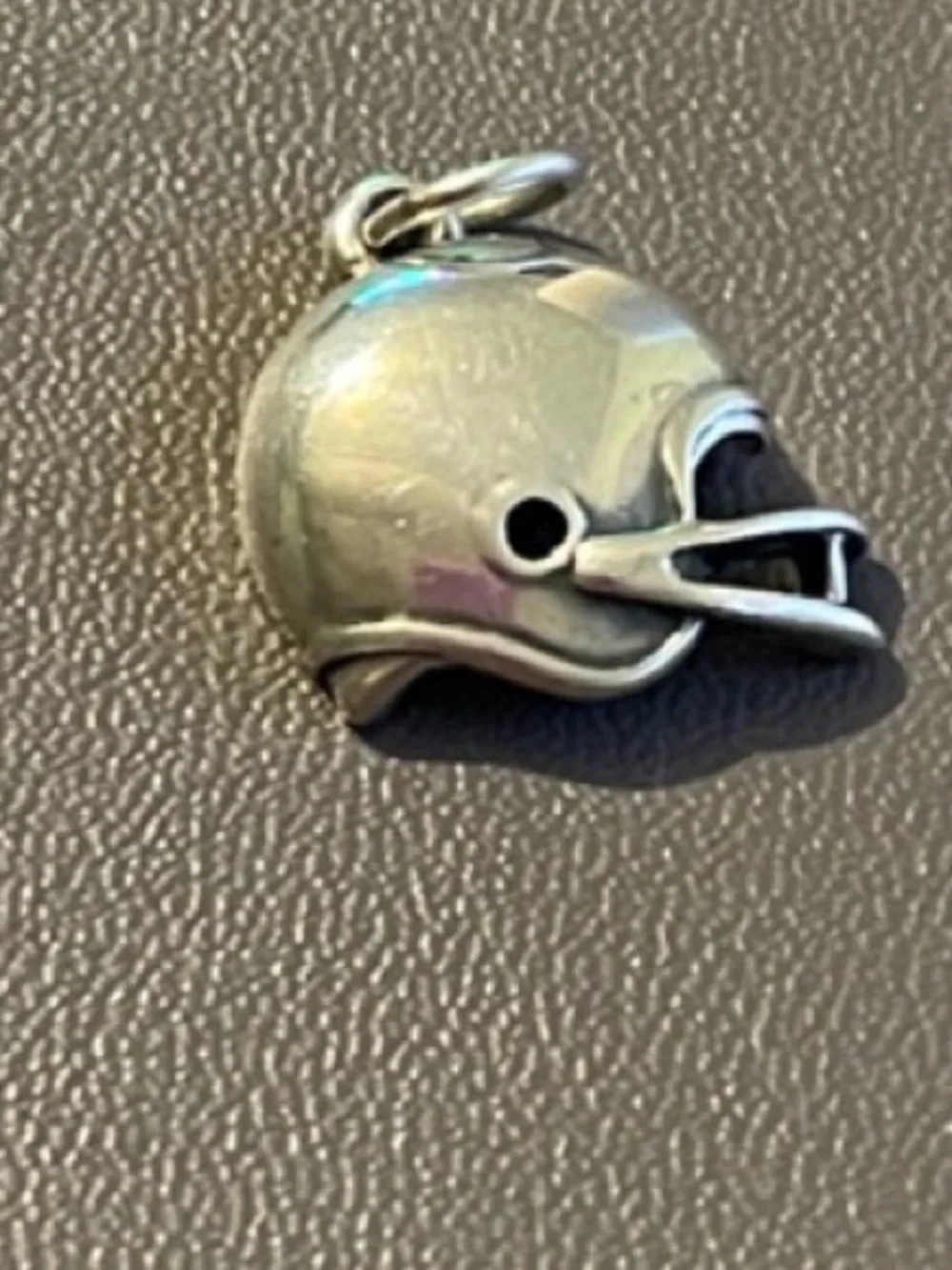 James Avery charm